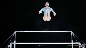 podium training ph simone ferraro sfa07365 copia